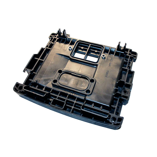 Honda OEM 17220-ZN1-000 - AIR CLEANER HOUSING -  Honda Original Part