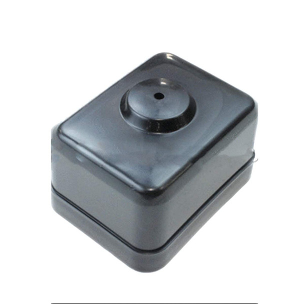 Honda OEM 17230-ZE1-841 - COVER AIR CLEANER - Honda Original Part - Image 1