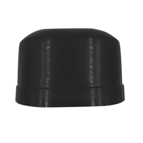 Honda OEM 17230-ZE2-820 - COVER AIR CLEANER - Honda Original Part - Image 1