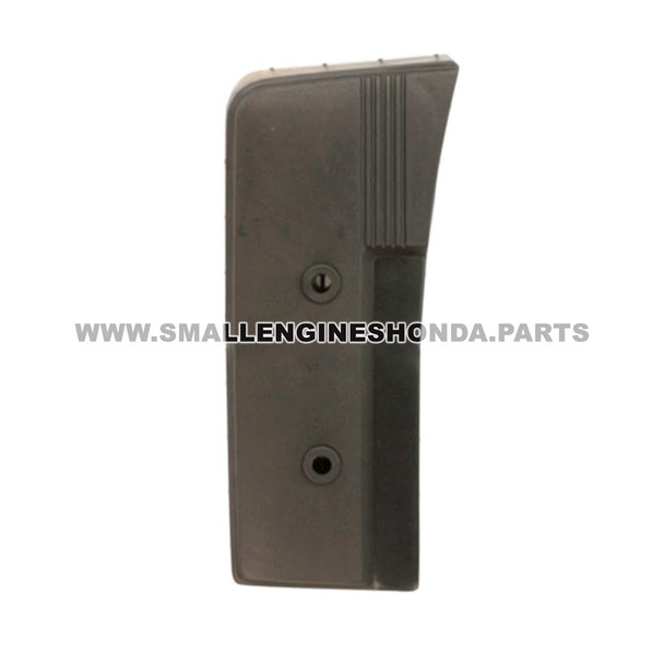 Honda OEM 17231-ZE6-000 - COVER AIR CLEANER - Honda Original Part - Image 1