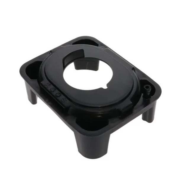 Honda OEM 17235-Z4M-830 - NOSE MUFFLER -  Honda Original Part