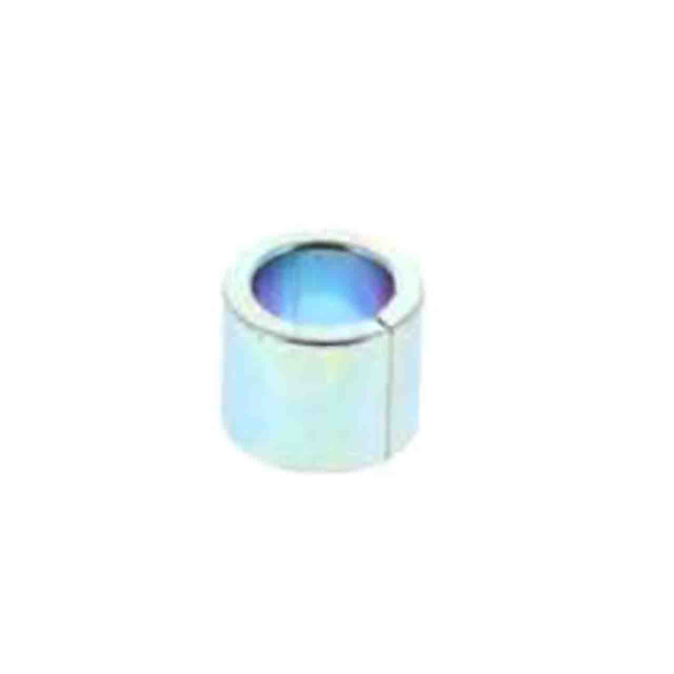 Honda OEM 17238-ZG9-M00 - COLLAR AIR CLEANER -  Honda Original Part