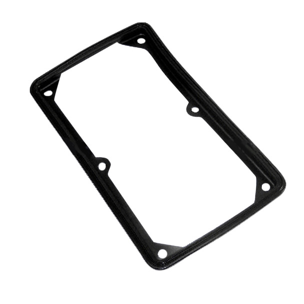 Honda OEM 17252-899-000 - SEAL AIR CLEANER - Honda Original Part - Image 1