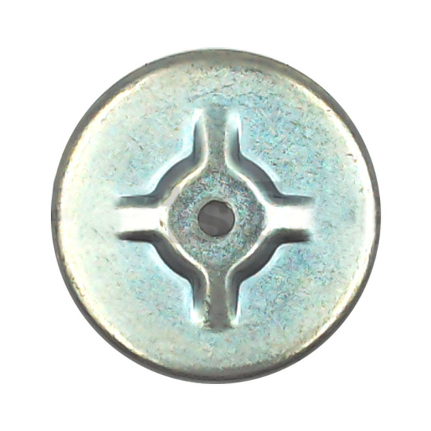 Honda OEM 17420-ZE2-000 - CAP COMP AIR CLEAN -  Honda Original Part