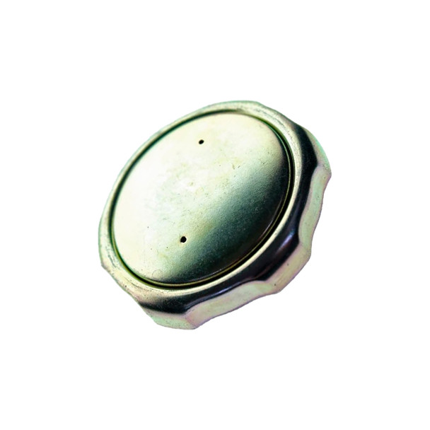 Honda OEM 17620-171-020 - CAP FUEL FILLER -  Honda Original Part