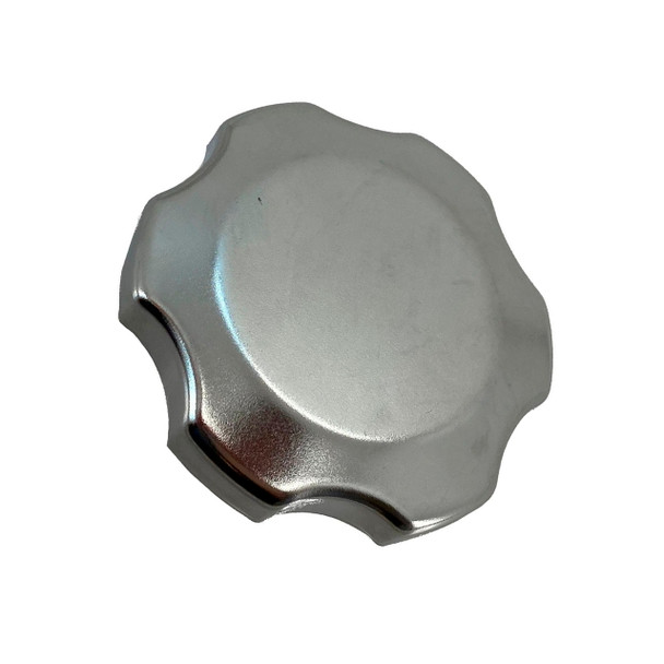 Honda OEM 17620-Z0T-813 - CAP FUEL FILLER -  Honda Original Part