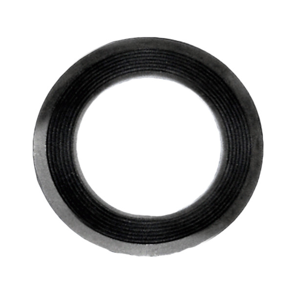 Honda OEM 17631-Z0T-812 - GASKET (39X62X3) - Honda Original Part - Image 1