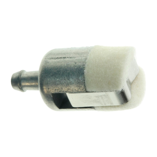 Honda OEM 17672-Z0H-003 - FILTER FUEL -  Honda Original Part