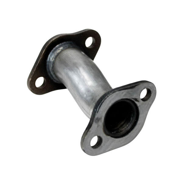 Honda OEM 18330-ZB8-003 - PIPE EXHAUST -  Honda Original Part