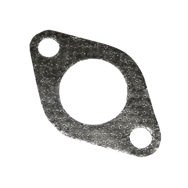 Honda OEM 18381-ZA0-800 - GASKET MUFFLER - Honda Original Part - Image 1