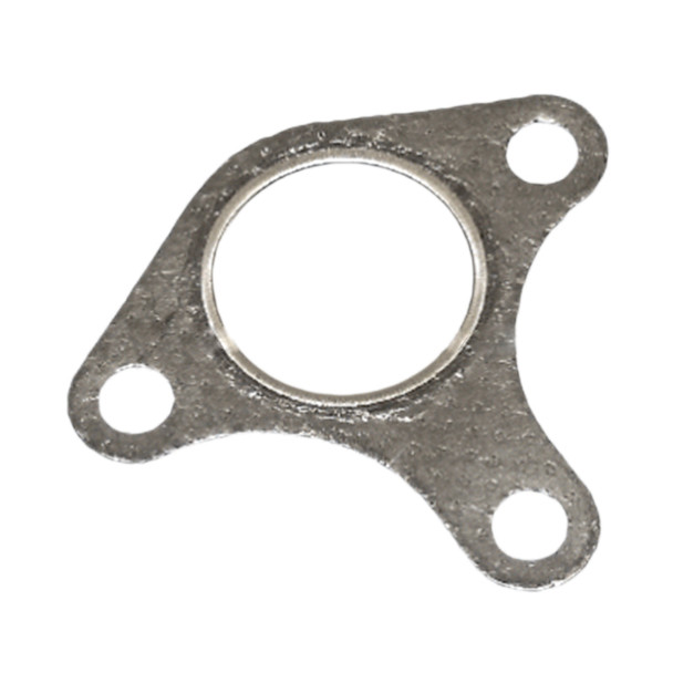 Honda OEM 18381-ZE2-801 - GASKET MUFFLER - Honda Original Part - Image 1