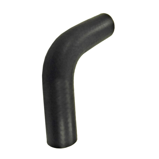 Honda OEM 19503-ZA0-000 - HOSE B WATER -  Honda Original Part