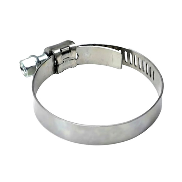 Honda OEM 19504-ZG8-000 - BAND WATER HOSE -  Honda Original Part