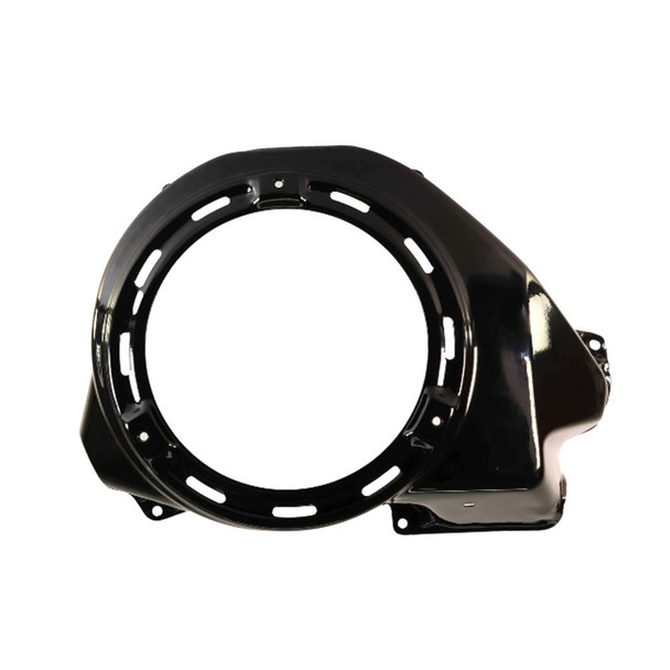 Honda OEM 19610-Z5T-W00ZB - COVER FAN R280 -  Honda Original Part