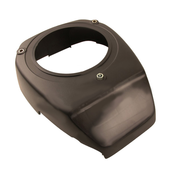 Honda OEM 19611-ZL8-000ZA - COVER- FAN NH1 - Honda Original Part - Image 1 Honda OEM 19611-ZL8-000ZA - COVER- FAN NH1 - Honda Original Part - Image 1
