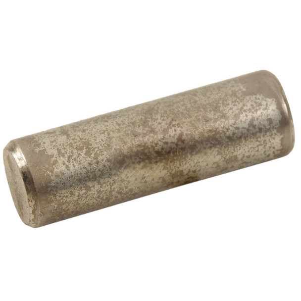 Honda OEM 28423-ZE1-003 - PIN STARTER RATCHET - Honda Original Part - Image 1