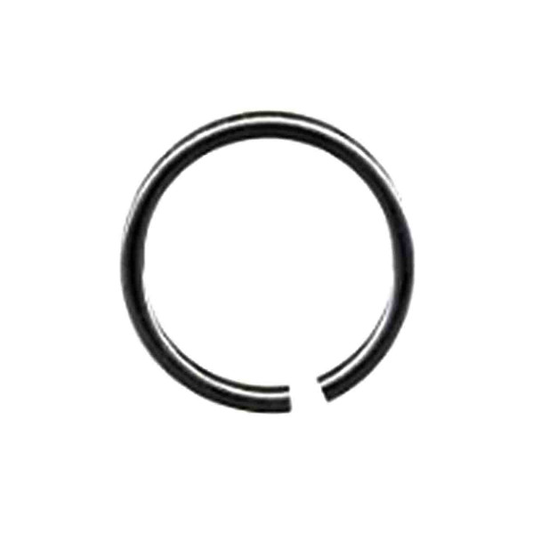 Honda OEM 28441-ZH8-003 - FRICTION SPRING -  Honda Original Part Honda OEM 28441-ZH8-003 - FRICTION SPRING -  Honda Original Part