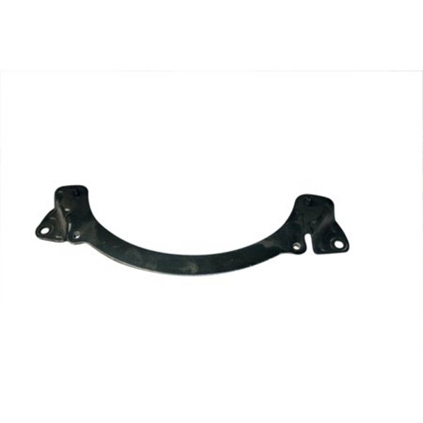 Honda OEM 28492-ZJ1-840 - STAY B - Honda Original Part - Image 1 Honda OEM 28492-ZJ1-840 - STAY B - Honda Original Part - Image 1