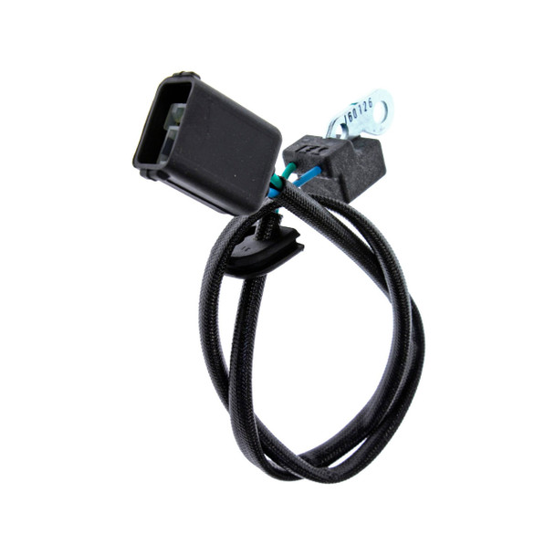 Honda OEM 30410-ZE3-003 - PULSER COIL -  Honda Original Part Honda OEM 30410-ZE3-003 - PULSER COIL -  Honda Original Part