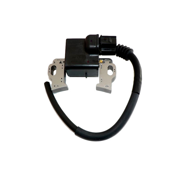 Honda OEM 30500-Z5T-801 - COIL ASSY. IGNITION - Honda Original Part - Image 1 Honda OEM 30500-Z5T-801 - COIL ASSY. IGNITION - Honda Original Part - Image 1