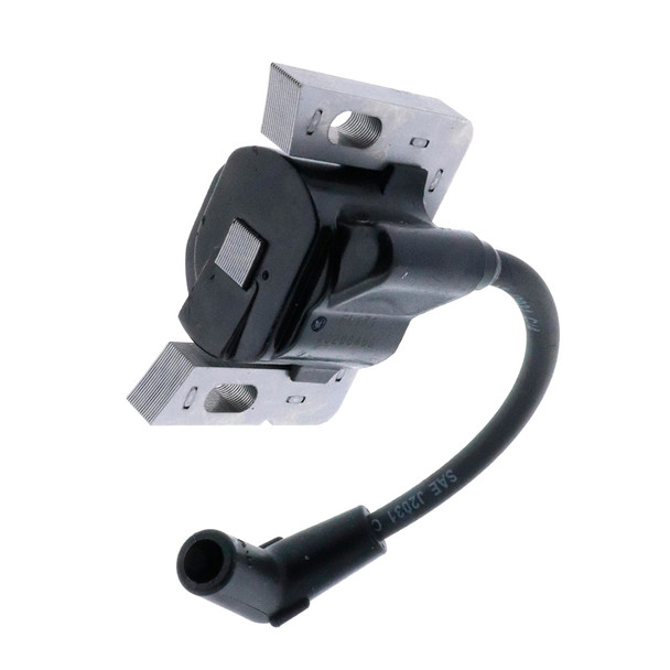 Honda OEM 30500-Z8B-902 - COIL ASSEMBLY IGNITION -  Honda Original Part Honda OEM 30500-Z8B-902 - COIL ASSEMBLY IGNITION -  Honda Original Part