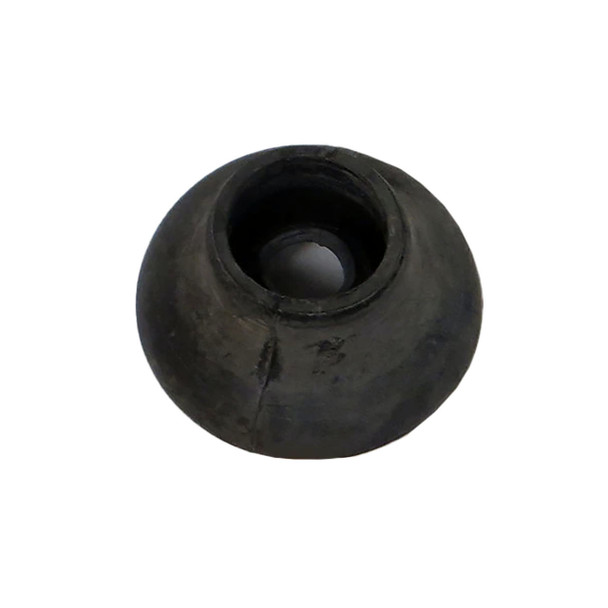 Honda OEM 30701-898-003 - SEAL IGNITION -  Honda Original Part