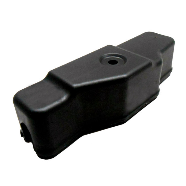 Honda OEM 31612-ZE2-003 - CONTROL CASE BACK -  Honda Original Part