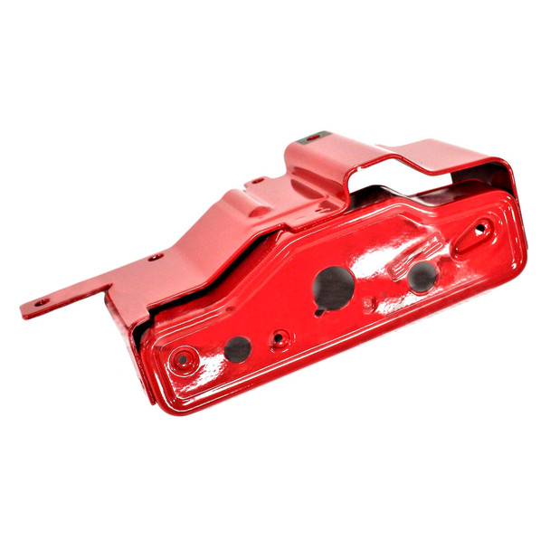 Honda OEM 31615-ZE3-003ZE - PANEL FRONT CONTROL R280 -  Honda Original Part