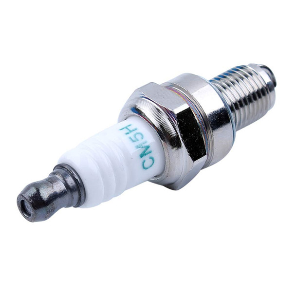 Honda OEM 31915-Z0H-003 - SPARK PLUG (CMR5H) - Honda Original Part - Image 1