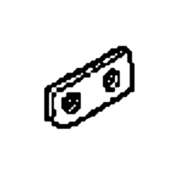 Honda OEM 32103-759-000 - BRACKET WIRE HARNESS -  Honda Original Part