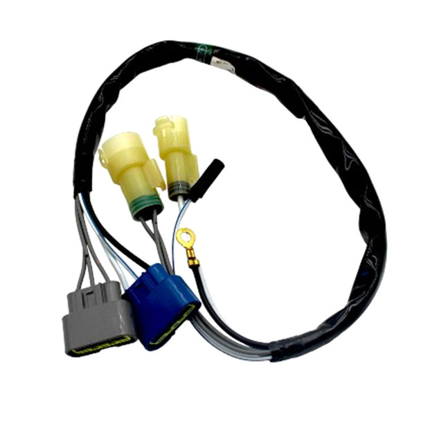 Honda OEM 32105-Z6L-800 - SUB-WIRE HARNESS -  Honda Original Part