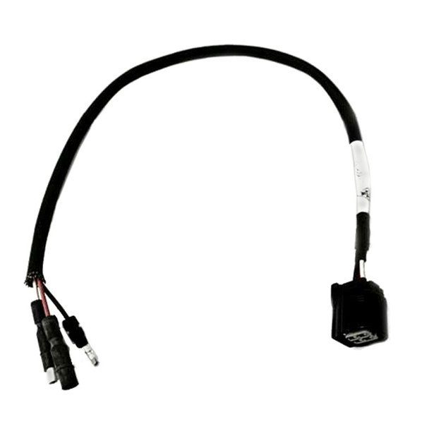 Honda OEM 32110-Z5K-810 - WIRE HARNESS ENGINE -  Honda Original Part Honda OEM 32110-Z5K-810 - WIRE HARNESS ENGINE -  Honda Original Part