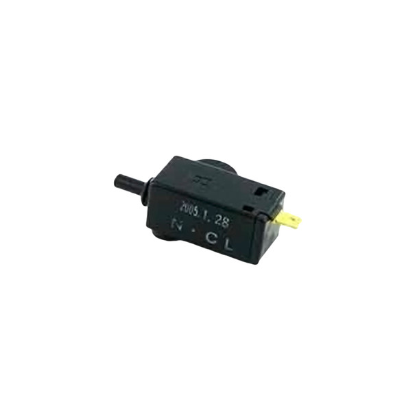 Honda OEM 35120-ZM0-003 - SWITCH ENGINE STOP - Honda Original Part - Image 1