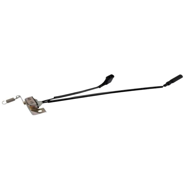 Honda OEM 36100-ZE6-641 - SWITCH ENGINE STOP - Honda Original Part - Image 1 Honda OEM 36100-ZE6-641 - SWITCH ENGINE STOP - Honda Original Part - Image 1