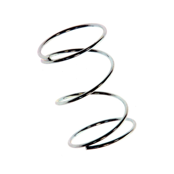 Honda OEM 38253-898-000 - SPRING COIL -  Honda Original Part