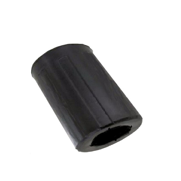Honda OEM 50237-VF9-700 - RUBBER BUSHING -  Honda Original Part