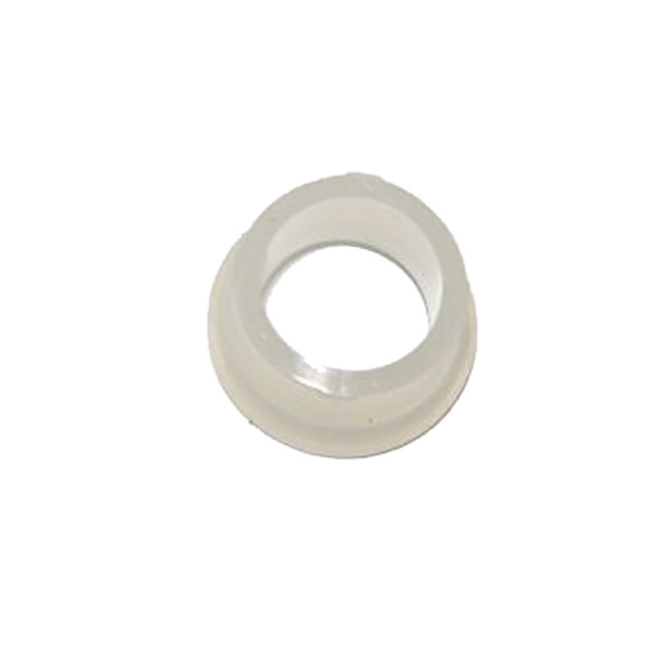 Honda OEM 72613-VA4-000 - BUSH BLADE HOLDER - Honda Original Part - Image 1