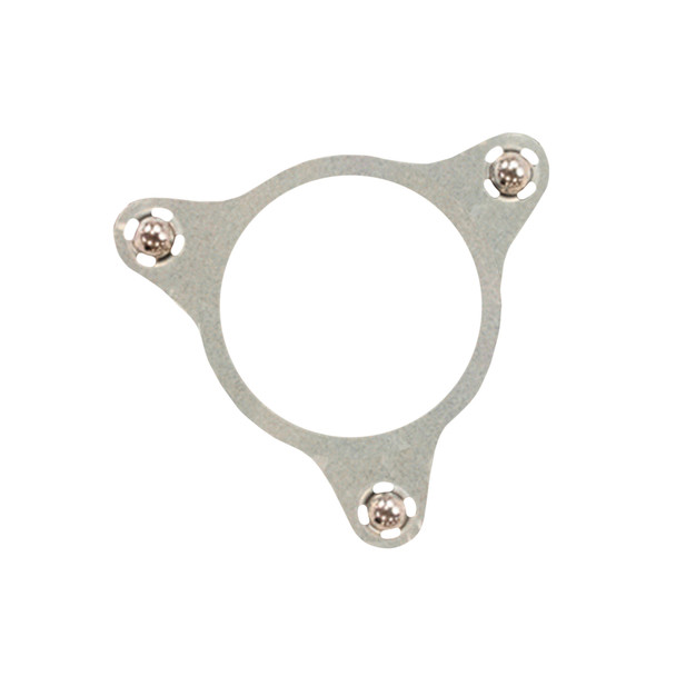 Honda OEM 75110-VA4-000 - RETAINER BALL - Honda Original Part - Image 1