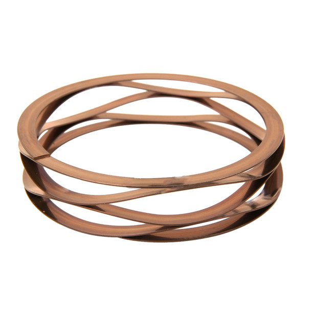 Honda OEM 75132-VE1-G00 - SPRING BALL PLATE - Honda Original Part - Image 1