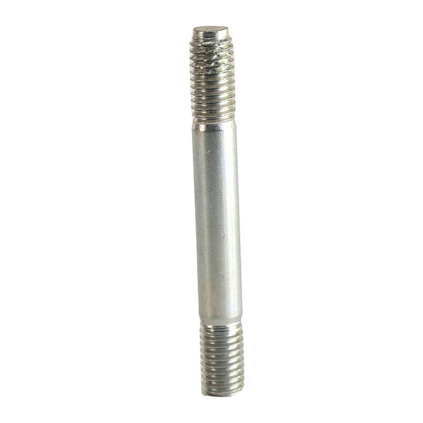 Honda OEM 90002-ZL0-D30 - BOLT (8X65) (CT200) -  Honda Original Part
