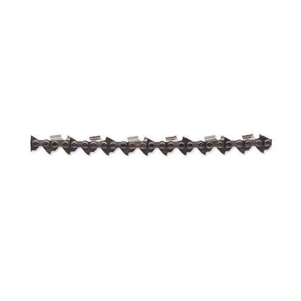 OREGON 22LPX062G - POWERCUT SAW CHAIN .325 - Original OEM part OREGON 22LPX062G - POWERCUT SAW CHAIN .325 - Original OEM part