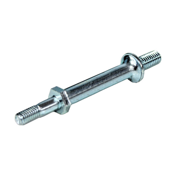 Honda OEM 90003-Z5T-W00 - BOLT STUD -  Honda Original Part