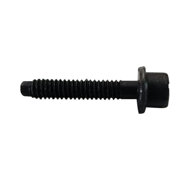 Honda OEM 90009-Z0H-003 - BOLT SOCKET (5X20) - Honda Original Part - Image 1
