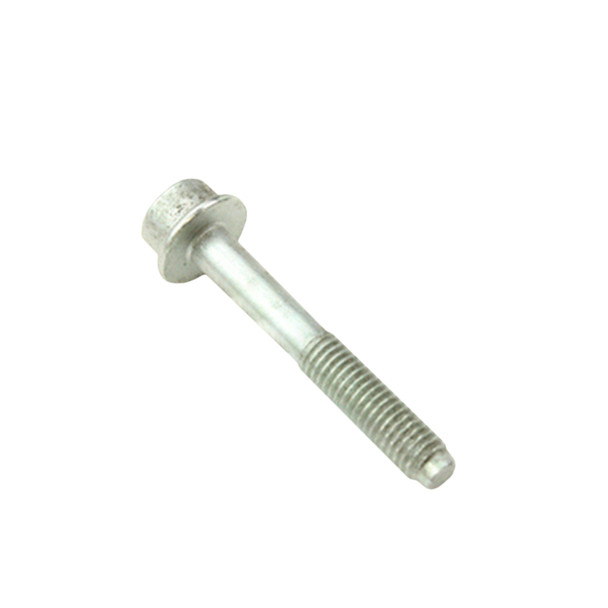 Honda OEM 90010-Z0Z-003 - BOLT SOCKET (5X32) - Honda Original Part - Image 1