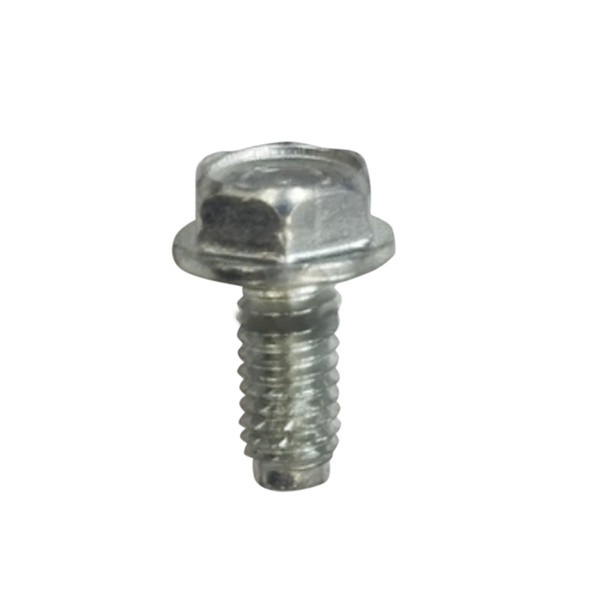 Honda OEM 90013-883-000 - BOLT (6X12) (CT200) - Honda Original Part - Image 1