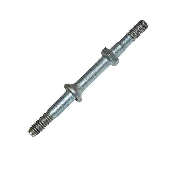 Honda OEM 90041-ZL8-000 - BOLT STUD - Honda Original Part - Image 1