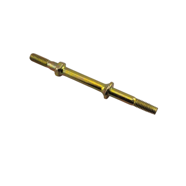 Honda OEM 90043-Z8B-900 - BOLT STUD -  Honda Original Part