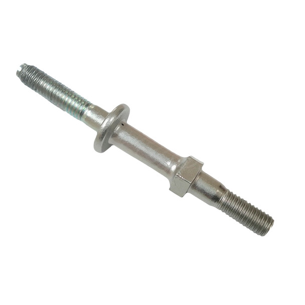 Honda OEM 90043-ZM7-000 - BOLT B STUD - Honda Original Part - Image 1