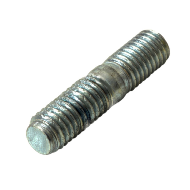 Honda OEM 90047-883-000 - BOLT STUD (8X35) - Honda Original Part - Image 1