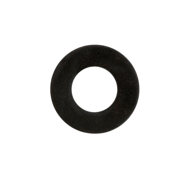 Honda OEM 90446-KE1-000 - WASHER (8.2X17X0.8) - Honda Original Part - Image 1